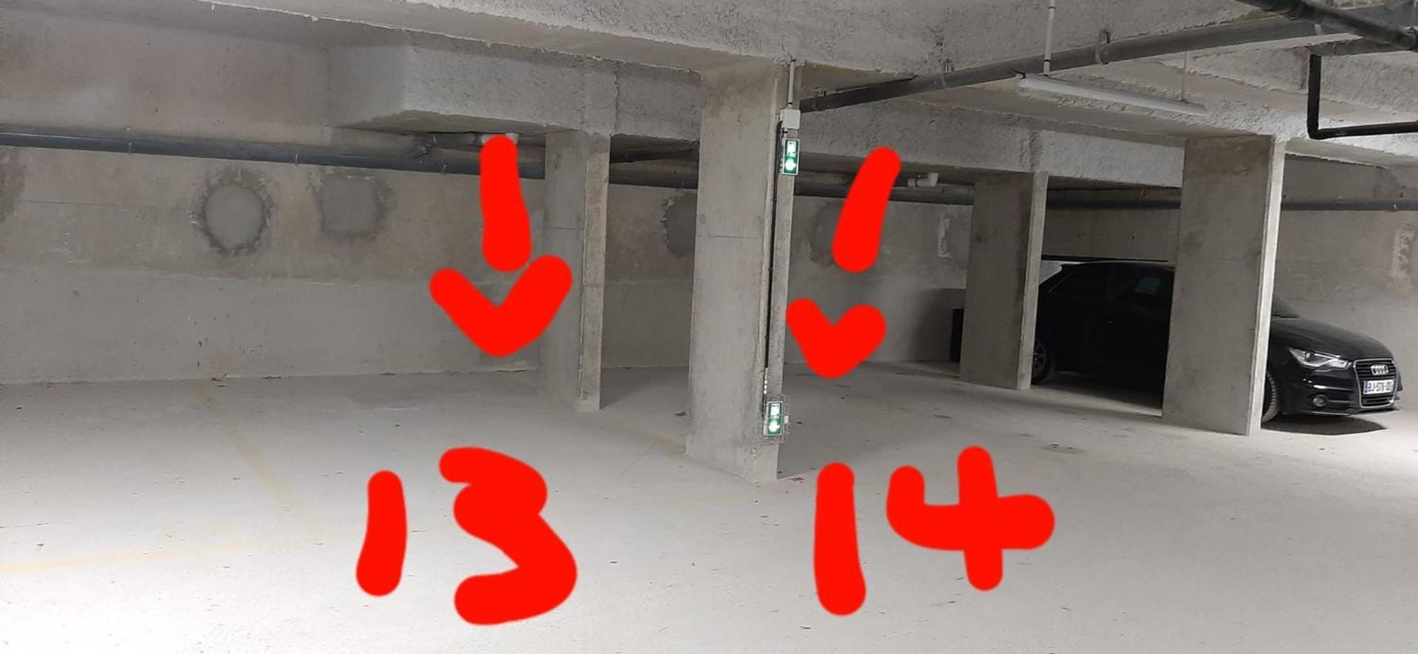 Disney At Home 3 Bed Rooms- Confort 90M2 - Best Location Serris Dış mekan fotoğraf
