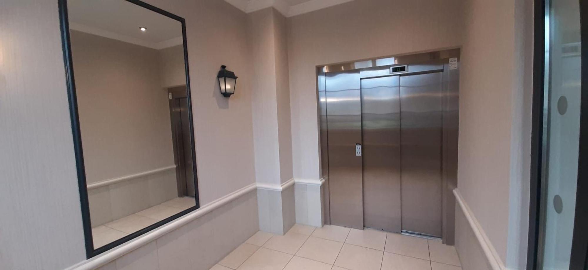 Disney At Home 3 Bed Rooms- Confort 90M2 - Best Location Serris Dış mekan fotoğraf