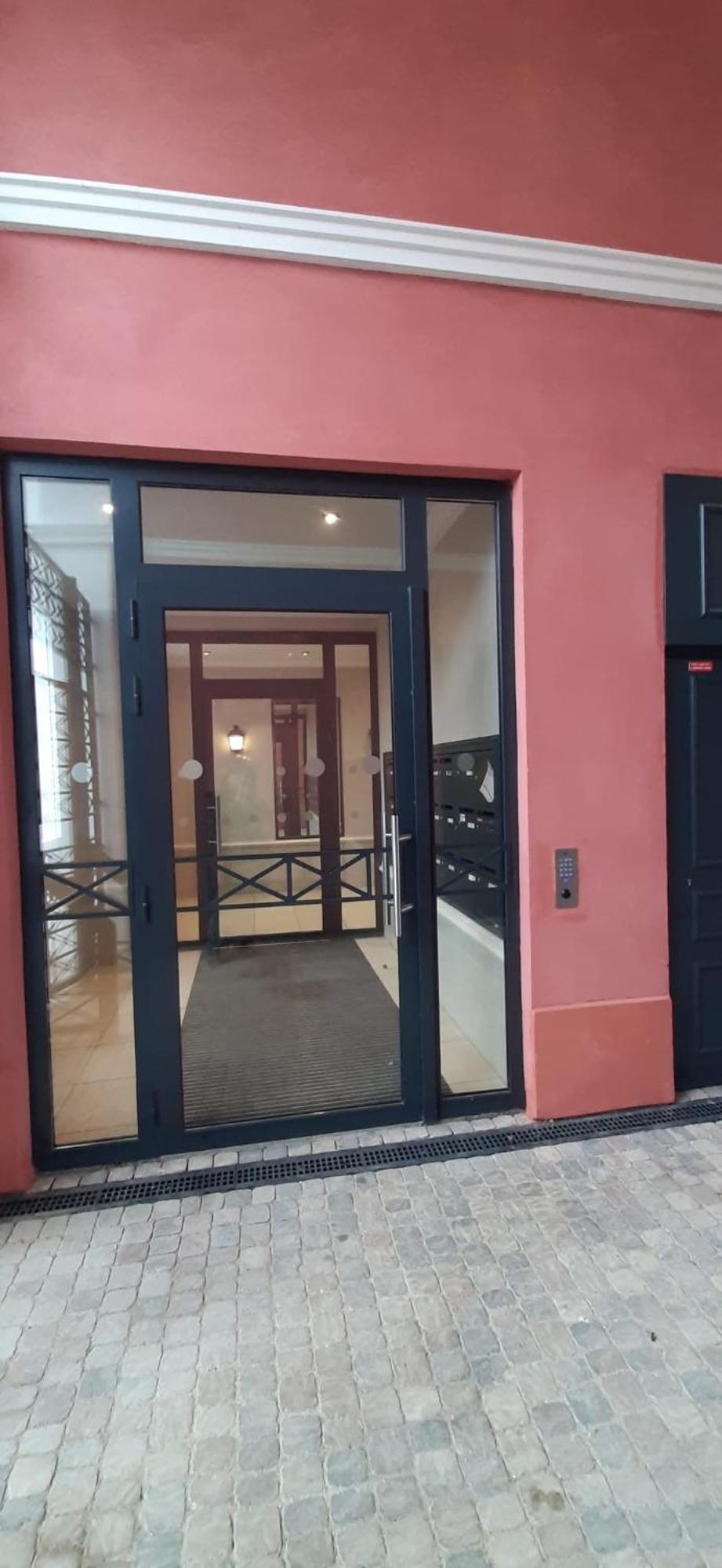 Disney At Home 3 Bed Rooms- Confort 90M2 - Best Location Serris Dış mekan fotoğraf