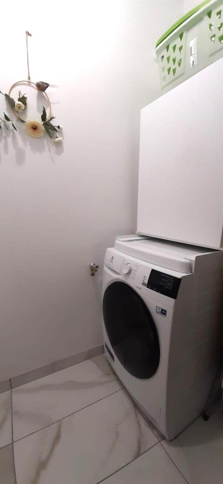 Disney At Home 3 Bed Rooms- Confort 90M2 - Best Location Serris Dış mekan fotoğraf