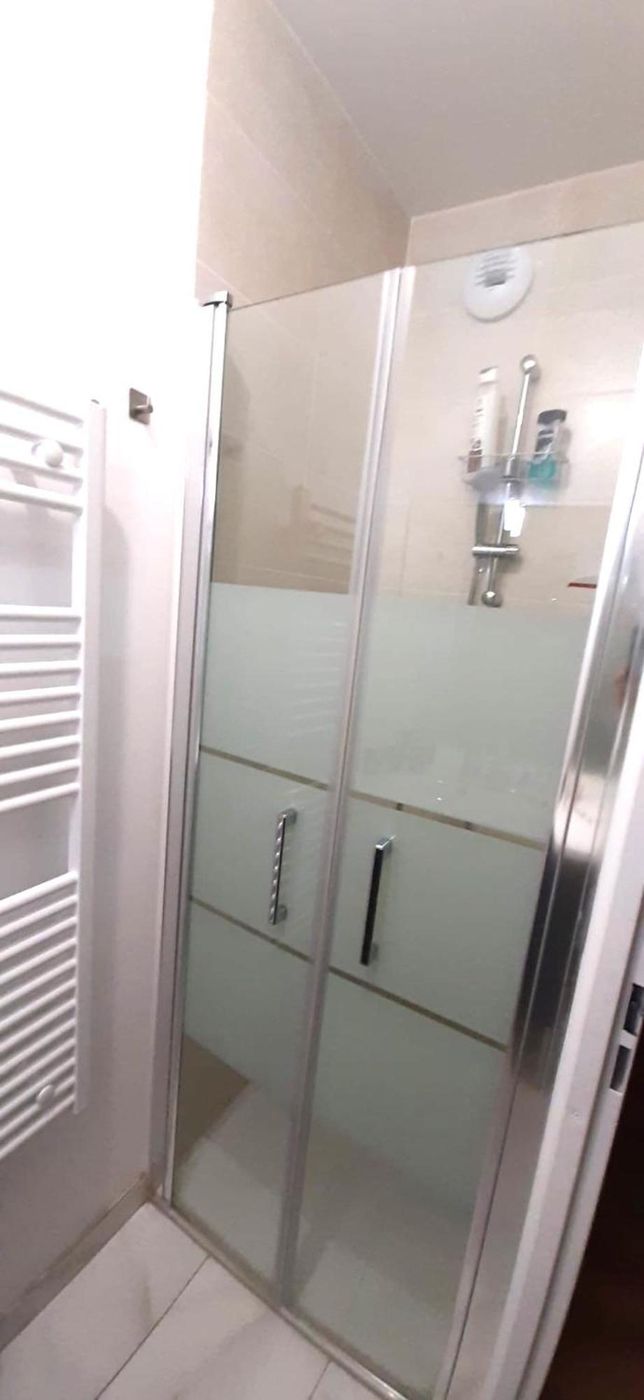 Disney At Home 3 Bed Rooms- Confort 90M2 - Best Location Serris Dış mekan fotoğraf